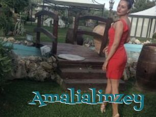 Amalialinzey