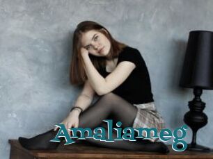 Amaliameg
