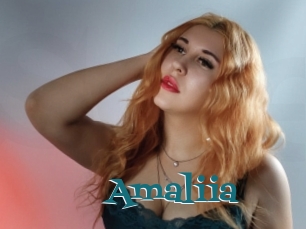 Amaliia