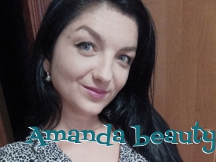 Amanda_beauty