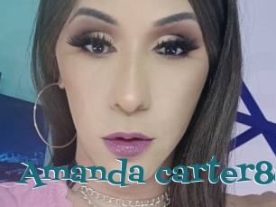Amanda_carter88