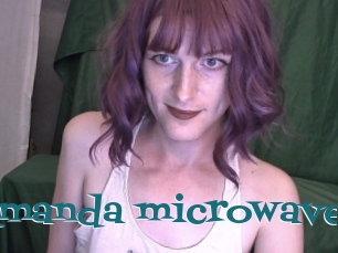 Amanda_microwave