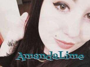 AmandaLime