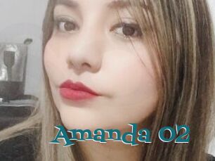 Amanda_02