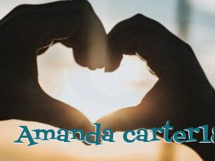 Amanda_carter18