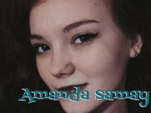 Amanda_samay