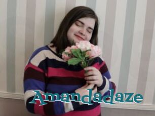 Amandadaze