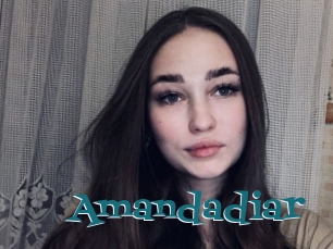 Amandadiar