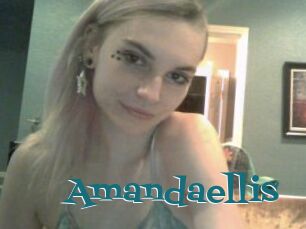 Amandaellis