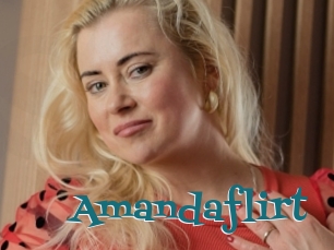 Amandaflirt