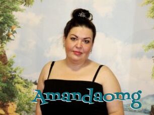 Amandaomg
