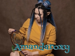 Amandaroxy