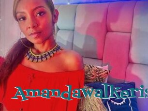 Amandawalkeris