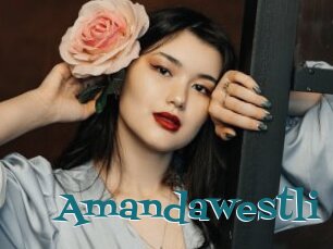 Amandawestli