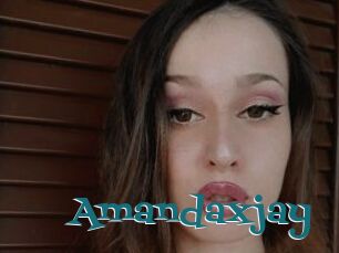 Amandaxjay