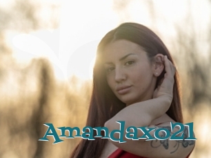 Amandaxo21