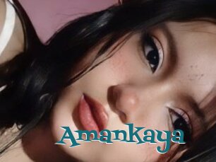 Amankaya