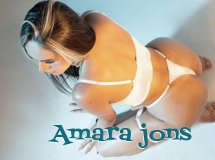 Amara_jons