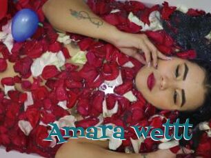 Amara_wettt