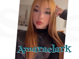 Amaraclark