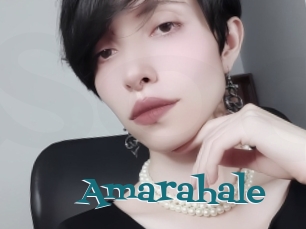 Amarahale