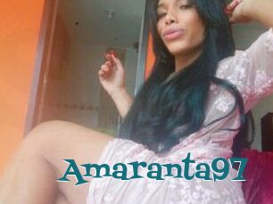 Amaranta97