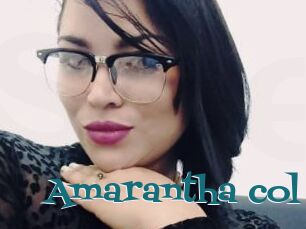 Amarantha_col