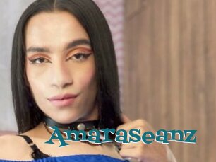 Amaraseanz