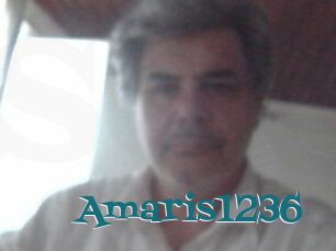Amaris1236