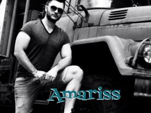 Amariss