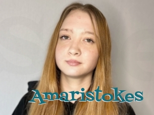 Amaristokes