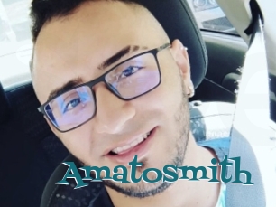 Amatosmith