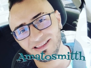 Amatosmitth