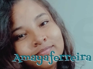 Amayaferreira