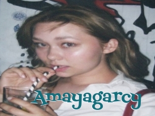 Amayagarcy