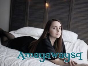 Amayawaysq