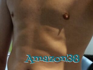 Amazon38