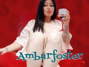 Ambarfoster