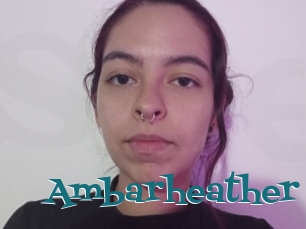 Ambarheather