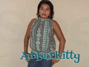 Ambarkitty