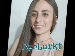 Ambarkt