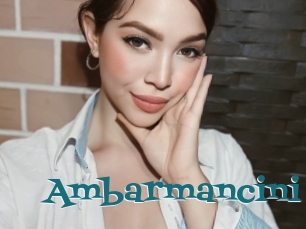Ambarmancini