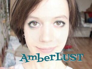 AmberLUST