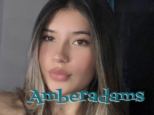 Amberadams