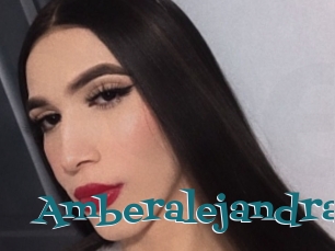 Amberalejandra