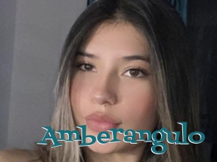 Amberangulo