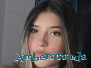 Amberaranda