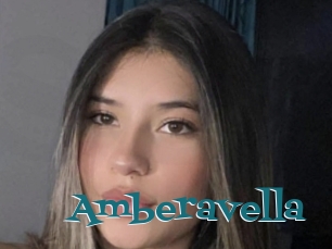 Amberavella