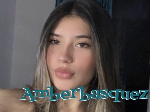 Amberbasquez