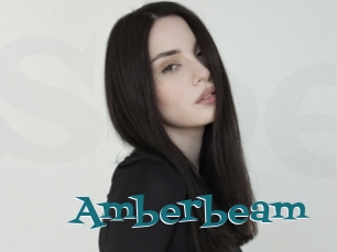 Amberbeam